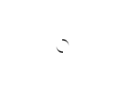 榕園-Logo